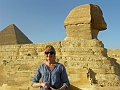11 02 13_Egypt_1124_edited-1